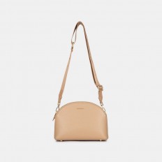 AA012505054 Stylish and...