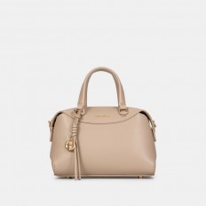 AA012505181 Small bag with...