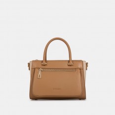 AA012505195 Medium-sized...