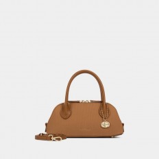 AA012506051 Trend bag...