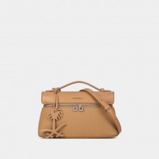 AA012506062SA Trendy bag in...