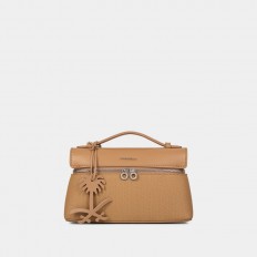 AA012506062SA Trendy bag in...