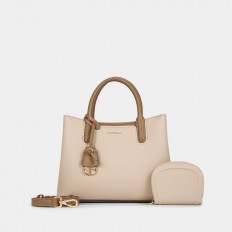 AA012506093 Medium-sized...