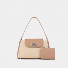 AA012507031 Handbag -...