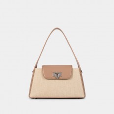 AA012507031 Handbag -...