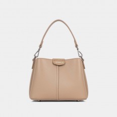 AA012507055 Small Trend Bag...