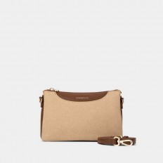 AA012507076 Small bag with...