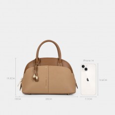 AA012507150 Bag with a...