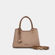 AA012507168 Stylish bag...