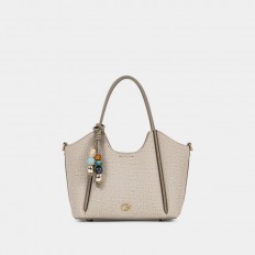 AA012507190  حقيبة نسائية...