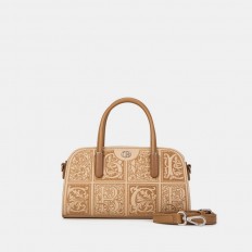 AA012510345 Women's bag...