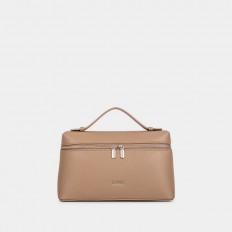 BU012507028 Trendy bag in...