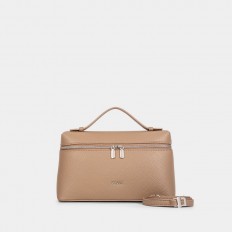 BU012507028 Trendy bag in...