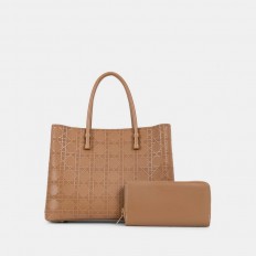 BU012507031 Stylish bag...