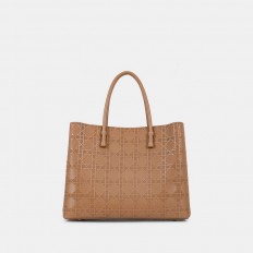 BU012507031 Stylish bag...