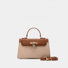 BX012406041 Small Stylish...