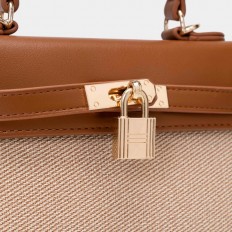 BX012406041 Small Stylish...