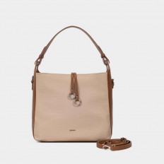 BX012501017 Women's bag in...