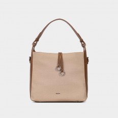 BX012501017 Women's bag in...