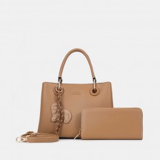 BX012503035 Medium-sized...