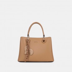 BX012503035 Medium-sized...