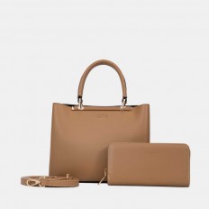 BX012503037B Stylish bag...