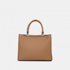 BX012503037B Stylish bag...