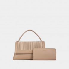 BX012506076 Stylish bag...