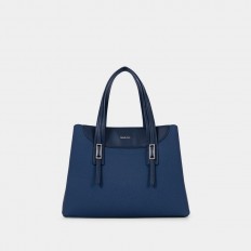 BX012509204 Large, elegant...