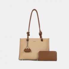 BX012510030 Large luxury...