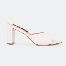 BXQ1460 Elegant and classic...