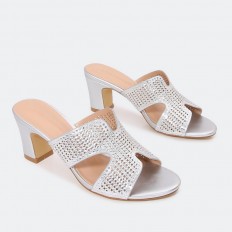 BXQ1770 Wide-heeled insoles...