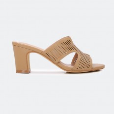 BXQ1771 comfortable and...