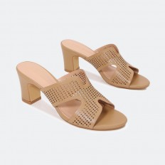 BXQ1771 comfortable and...