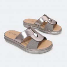 Chic and elegant medical...