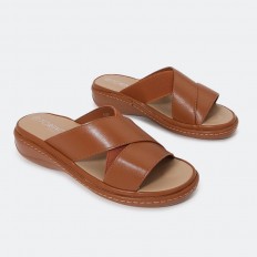 نعال طبي فخم و أنيق C301