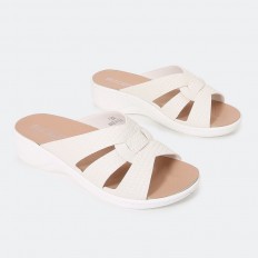 Torino medical slippers C306