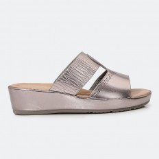 Womens medical slippers C308