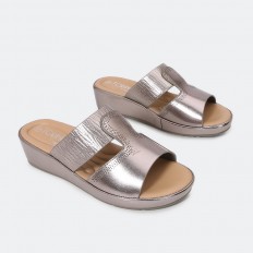 Womens medical slippers C308