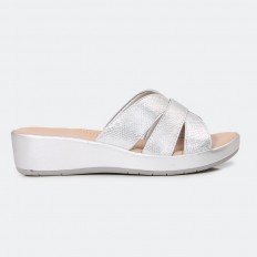 C313 Medical slippers with...