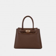 DU012506059 Classic Trend...