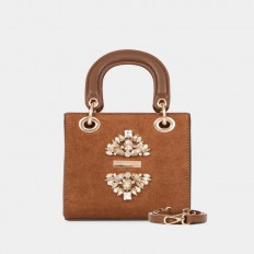 EK012507068 Trend bag...