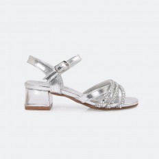 G-M-L707 Girls ' sandals...