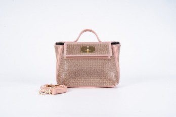 GD012404035 Evening bag...