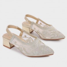 GML1014 Luxurious Girls'...