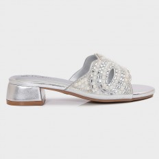 GML1039 Girls' Heeled...