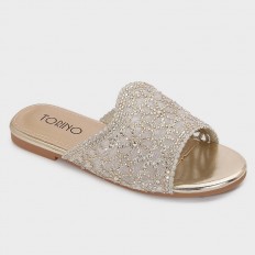 GML1048 Flat Girls'...