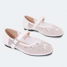 GML809 Girls Trend Shoes