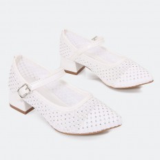 GSM787 Girls Tulle...