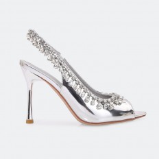 HSQ406 Luxury sandal...